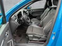 Audi Q3 - Vorschau Bild 12