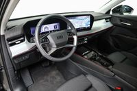 Audi Q3 - Vorschau Bild 11