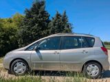 Toyota Corolla Verso - Toyota Corolla Verso mit Benzin-Antrieb: Kombi