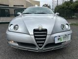 Alfa Romeo GTV 2.0i JTS 165cv Iscrivibile ASI - Alfa Romeo GTV Gebrauchtwagen