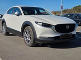 Mazda CX-30 e-SKYACTIV-G M-Hybrid 150 Exclusive-Line - Mazda CX-30: Exclusive Line