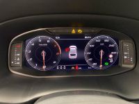 Cupra Ateca - Vorschau Bild 12