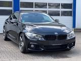 BMW 435i xDrive Coupe M-SPORTPAKET/LED/H&K/GLASDACH - BMW Gebrauchtwagen von 2014