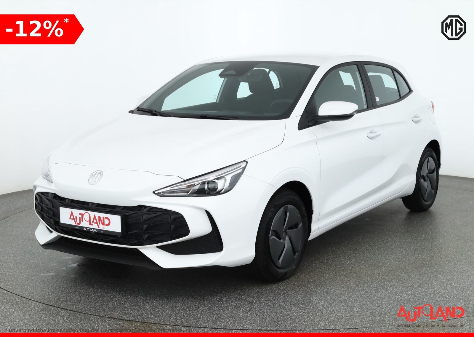 MG3