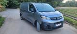 Opel Vivaro - Opel Vivaro Gebrauchtwagen in Nürnberg