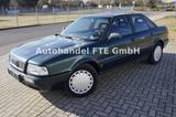 Audi 80
