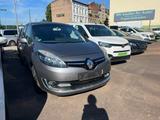 Renault Scenic III Grand Paris *KLIMA, TEMPO, PDC, ALU