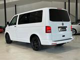 Volkswagen T5 Multivan Startline *7-Sitz,Navi,PDC,Tempo.* - Volkswagen: Multivan Startline