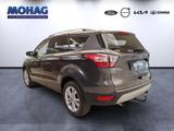 Ford Kuga 1.5l Titanium *Navigationssystem Sitzheizun - Ford Kuga in Herne