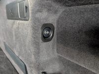 BMW X6 - Vorschau Bild 24