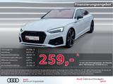 Audi A5 Sportback 40 TFSI S line business LASER PANO