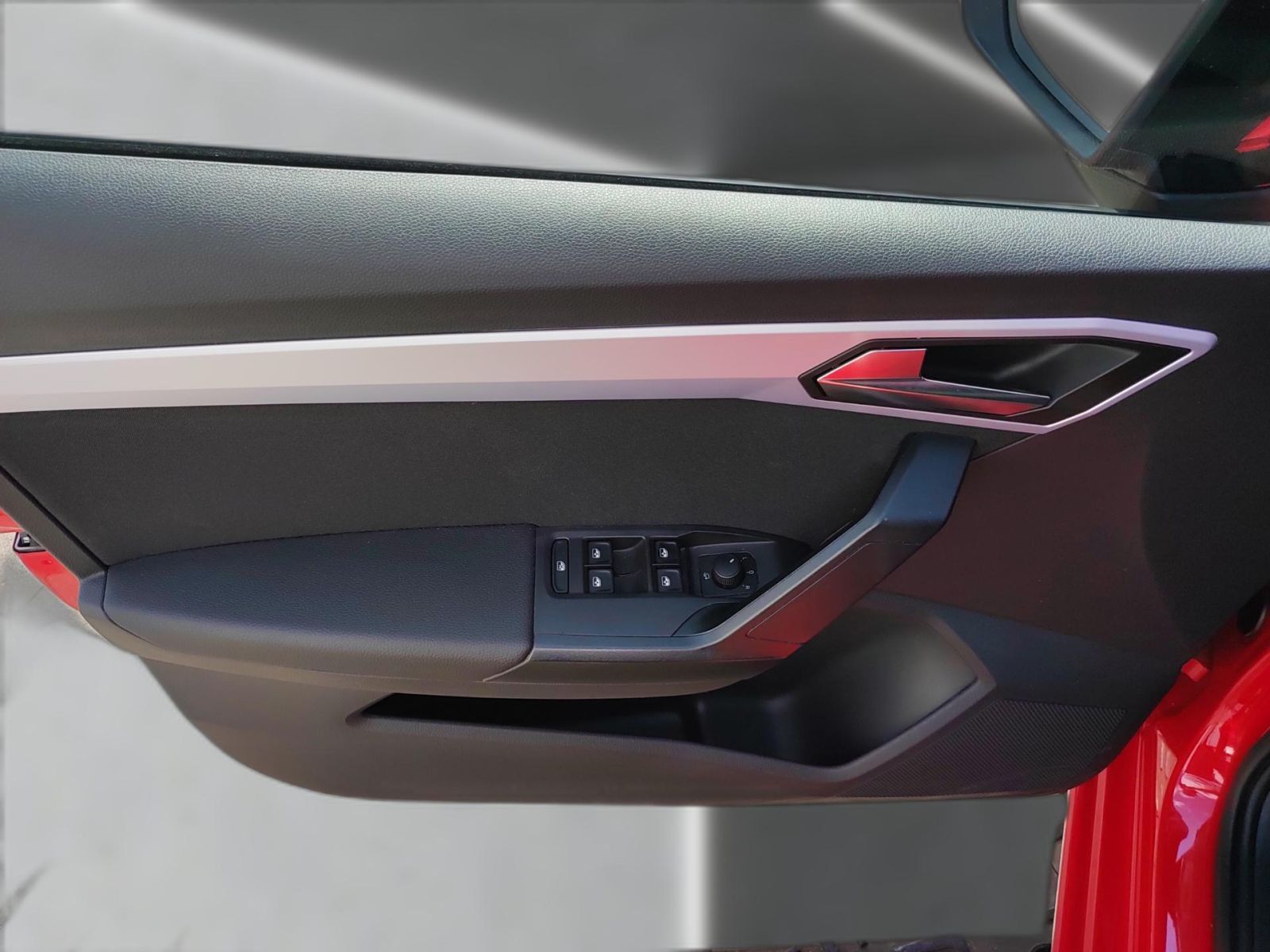 Seat Ibiza - Bild 19