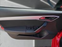 Seat Ibiza - Vorschau Bild 19