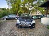 Mercedes-Benz A 200 CLASSIC, *Tüv neu* - gebrauchte Mercedes-Benz A 200 aus dem Jahr 2008