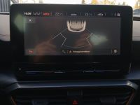 Cupra Formentor - Vorschau Bild 22