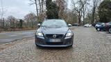 Volvo V50 R Design 1.6 Liter Diesel - Volvo V50: R