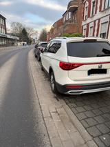 Seat Tarraco 2.0 TDI 147kW Xperience 4Drive DSG X... - SEAT Tarraco Xperience mit Diesel-Antrieb