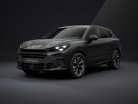 Cupra Terramar - Vorschau Bild 2
