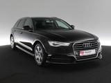 Audi A6 Avant 2.0 TDI ultra NAVI XENON KAMERA SHZ - Audi A6 Gebrauchtwagen in Duisburg