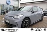 Volkswagen ID.3 Pro 62kWh FACELIFT ACC+Sitzhzg+94,8%Aviloo - gebrauchte Volkswagen ID.3 mit Facelift