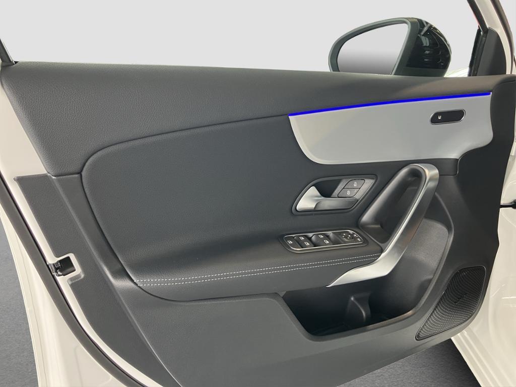Mercedes-Benz A-Class PROGRESSIVE*NIGHT*LED*Sound*Kamera*PDC*AHK, миниатюра 11