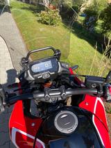 Honda CB500X - Offers