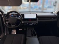 Hyundai IONIQ 5 - Vorschau Bild 10