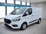 Ford Transit Custom Kasten Trend 300 L1H1 Automatik  - gebrauchte Ford Transit Custom aus dem Jahr 2023