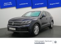 Volkswagen Touareg - Vorschau Bild 1