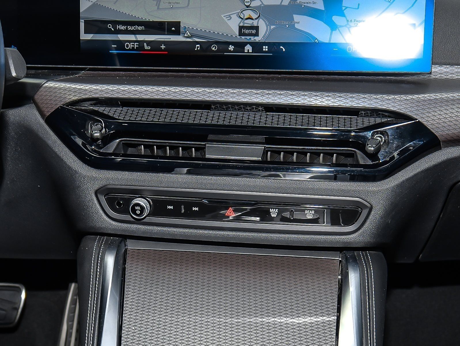 BMW 420 Gran Coupé - Bild 13