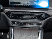 BMW 420 Gran Coupé - Vorschau Bild 13