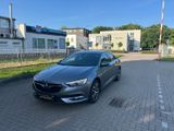 Opel Insignia B 1,5 Turbo Automat Grand Sport Dynamic - Opel in Norderstedt