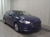 Ford Mondeo 2.0 EB Business Navi AHK PDC Shz Tempomat - Ford Gebrauchtwagen von 2020