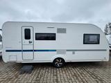 Adria Altea 542PK*Fußbodentemp.*MJ2026*Sofort* - Adria Etagenbett Wohnwagen Altea 542 pk