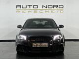 Audi RS3 2.5 TFSI quat.*Schale*Bose*KW*FMS-AGA* - Audi RS3 Gebrauchtwagen in Mülheim (Ruhr)