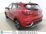 MG ZS EV Luxury 45 kWh Pano Aut. LED-Xenon CarPlay - MG aus 2020