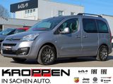 Citroën Berlingo 1.6 16V PDC Cool Tech & Kinder-Paket - Citroën Berlingo Gebrauchtwagen