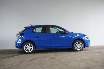 Opel Corsa - 3