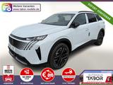 Peugeot 5008 Hybrid Allure 5-S SHZ 360° ACC UVP-37%* - Peugeot 5008 in Freiburg