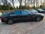 Mercedes-Benz S500 4MATIC LANG*EXKLUSIV*PANO*DISTRO*HEAD-UP* - Mercedes-Benz S-Klasse Gebrauchtwagen in Hamburg