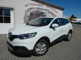 Renault Kadjar 1.2 Life START STOP/KLIMA/PD - Renault Kadjar in Leipzig