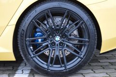 BMW M5 – 13 / 37