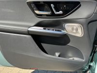 Mercedes-Benz GLC 400 - Vorschau Bild 5