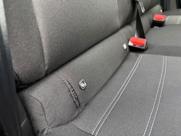 Dacia Sandero Expression TCe 90