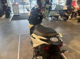 Suzuki AVENIS 125 inkl Zulassung und Haustürlieferung - Motorräder in Berlin