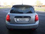 MINI Cooper SE Hatch Head-Up HK HiFi LED RFK Shz - MINI Cooper SE mit Panoramadach