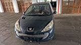 Peugeot 206+  - Peugeot 206 Gebrauchtwagen in Saarbrücken