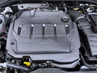 Volkswagen Golf - Vorschau Bild 19