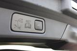 Ford Mustang Mach-E RWD*Technologie Paket 1*ACC*LED* - schwarze Ford Mustang Mach-E