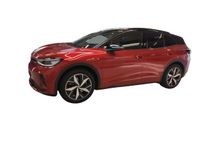 Volkswagen ID.4 - Vorschau Bild 2